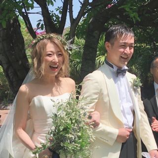 natsuki12mさんの写真