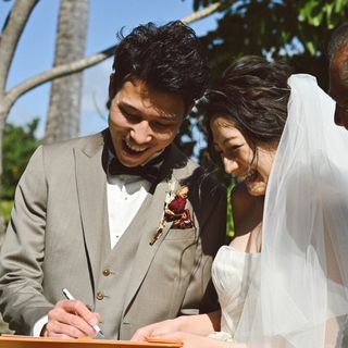 k_m_714さんの写真