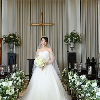 ___yuch.24さんの写真