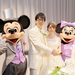 kumiftwさんの写真