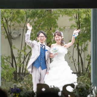 seika0415さんの写真