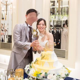 11maa2さんの写真