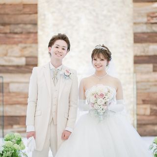 nkd_wdさんの写真