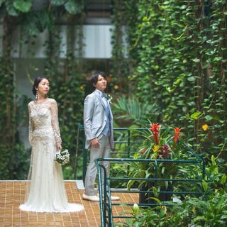 aaa______________mさんの写真