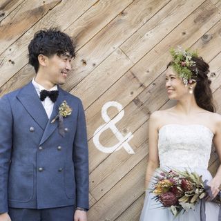 _____.mhさんの写真