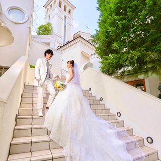 y_wd0805さんの写真