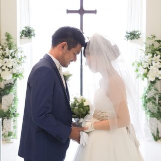 ayu__48さんの写真