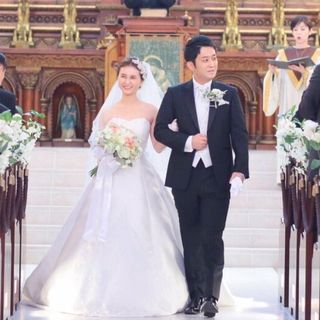 lilly_chan1515さんの写真