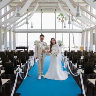 23chankaneさんの写真