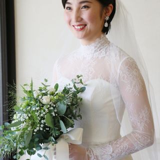 20191019taさんの写真