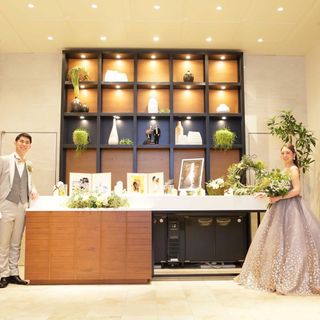 _m_r_k.o_さんの写真