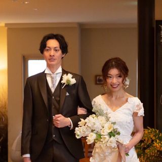 miki_by_inails.tenjinさんの写真