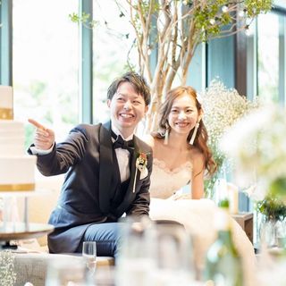 eri_w_928さんの写真