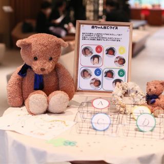 sayakaさんの写真