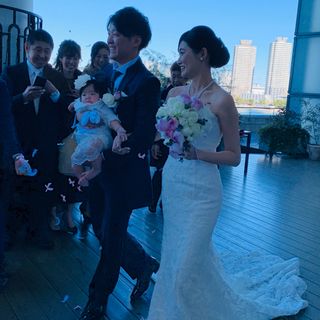 matsuさんの写真