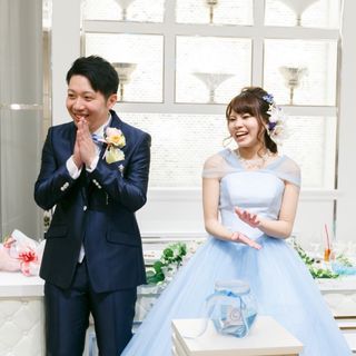 mhzr.1217さんの写真