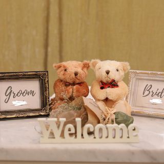 4_e_weddingさんの写真