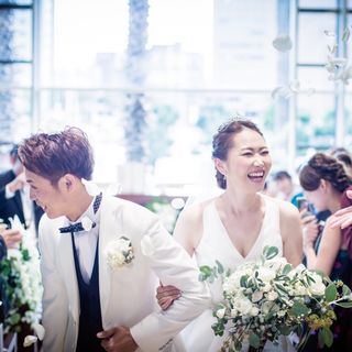 mikiyan0801さんの写真