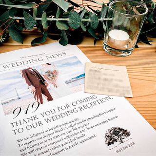 knti_nさんの写真