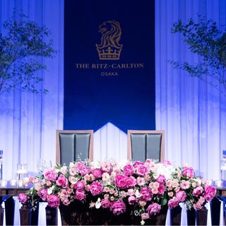 errr_iさんの写真