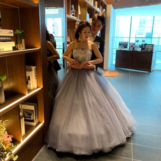 みふーーーーーさんの写真