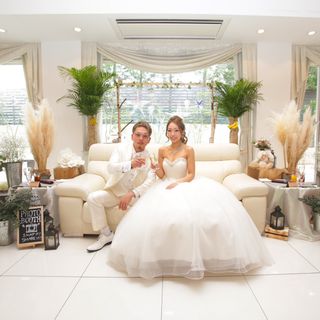 xxyukmnxxさんの写真