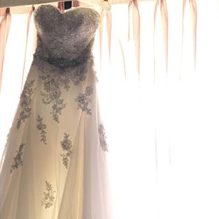 amuramuraiさんの写真