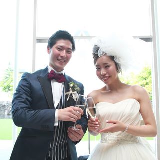 htomiiinさんの写真