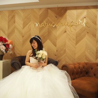 yukuwaさんの写真