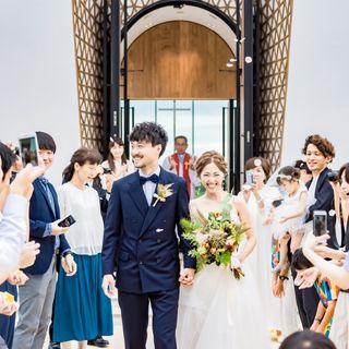 akane_o8o9さんの写真