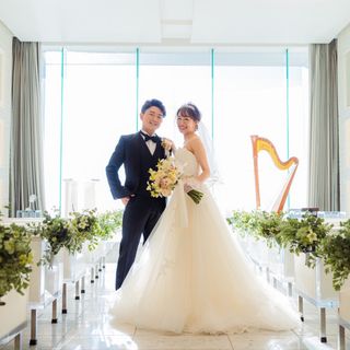 na_222wdさんの写真