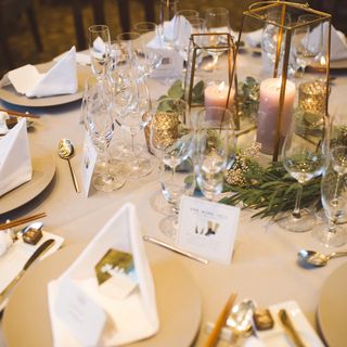 mich_wedさんの写真