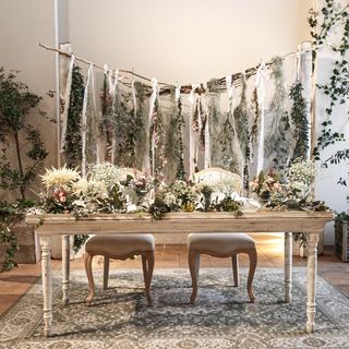 xmiomixさんの写真