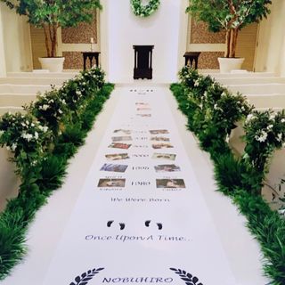 chii_010521さんの写真