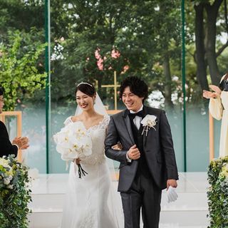 miiiiiitotさんの写真