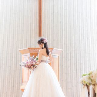 a__xx.0918wdさんの写真