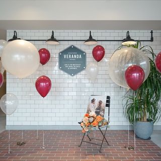 chif___wdさんの写真