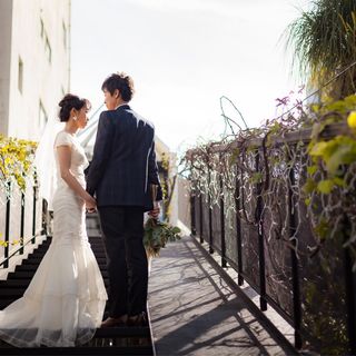 ta_20190126さんの写真