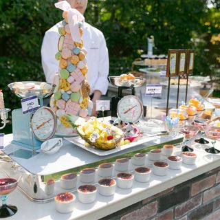 runrunworld__さんの写真