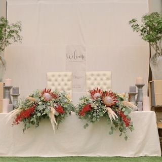 yuchannn.07さんの写真