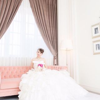 vyukkatannyanvさんの写真