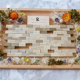 wd_ykpさんの写真