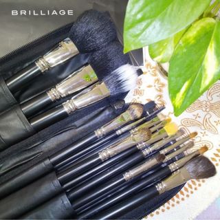 c6iichanさんの写真