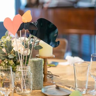 oshiriii913さんの写真