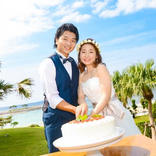 yurufuwa0121さんの写真