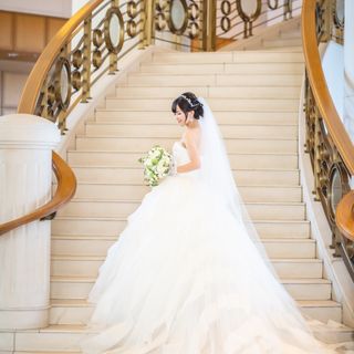 kks2ykさんの写真