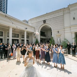 yuiri_0731wdさんの写真