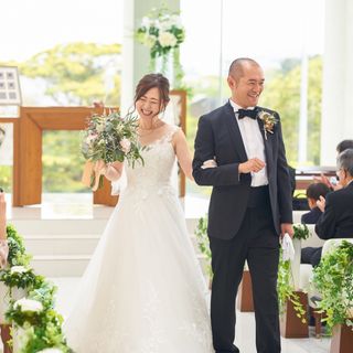 e_m.nkzn_rpさんの写真