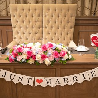 rrrrweddingさんの写真