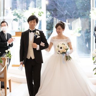 yuri_21wdさんの写真